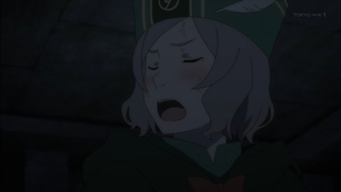 (173)