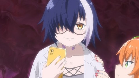 (44)