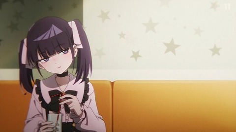 (46)