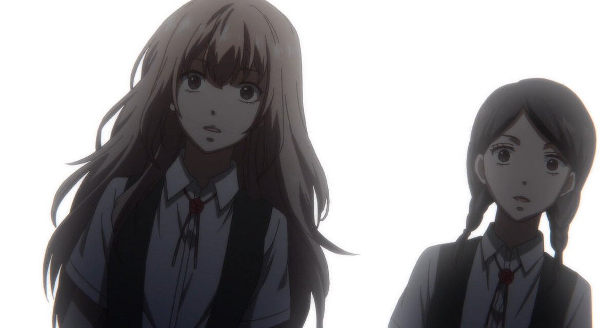 「今日のアニメ（その4）」NINELIVESのブログ ｜ ただのニワカです・・・('A`) みんカラ