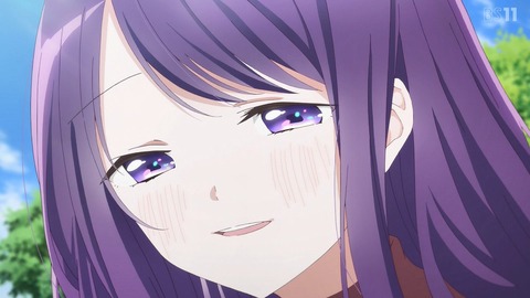 (56)