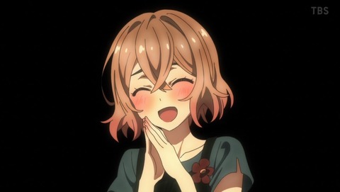 (333)