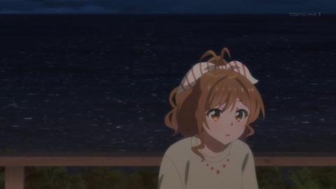 (36)