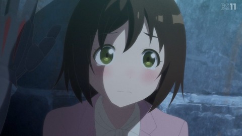 (68)
