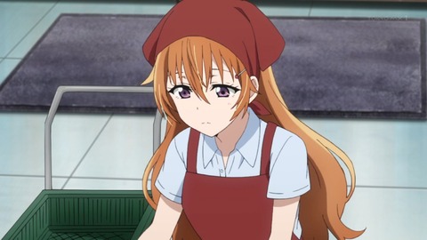 (446)