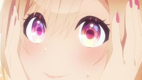 (71)