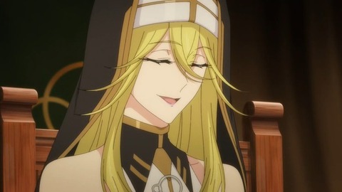 (3)