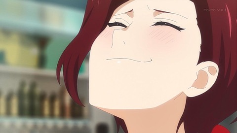 (275)