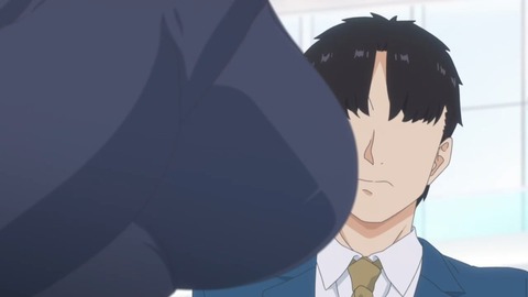 (3)