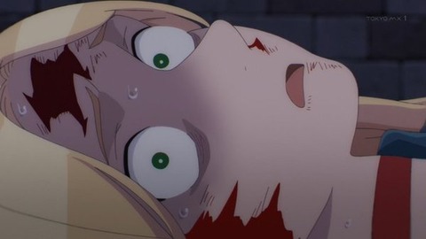 (93)