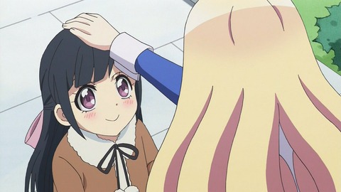 (110)