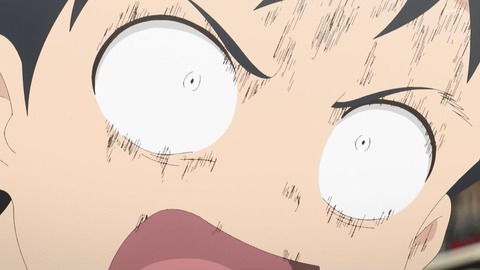 (319)