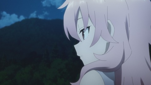 (42)