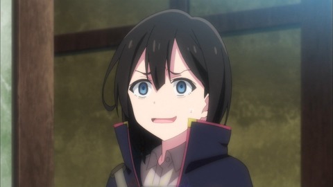 (43)