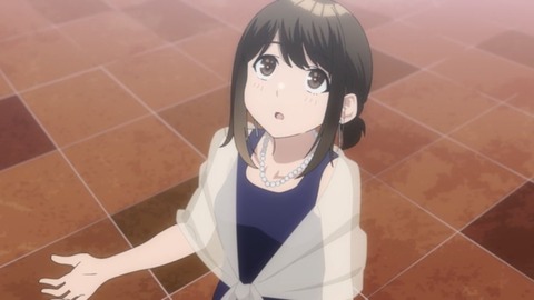(85)