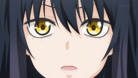 (1)