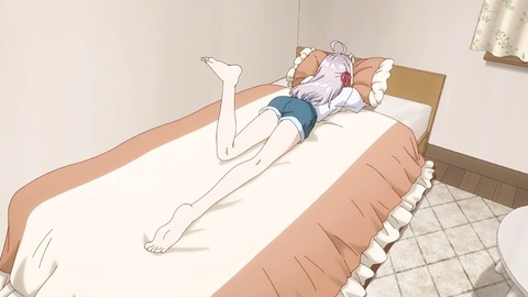 (256)