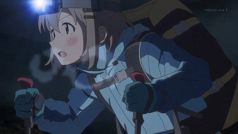 (65)