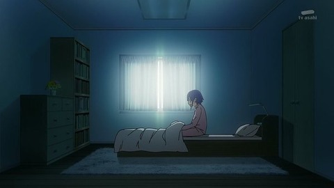 (274)