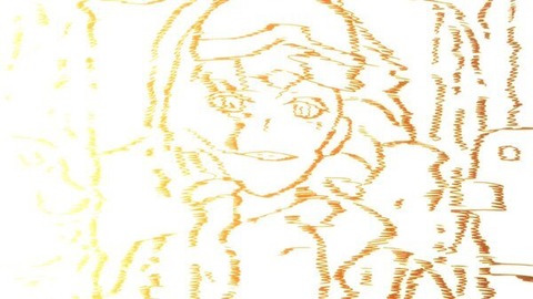 (36)