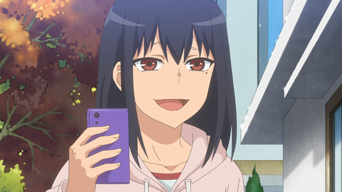 (63)