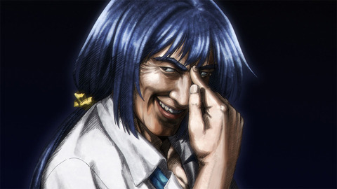 (2)