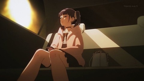 (49)
