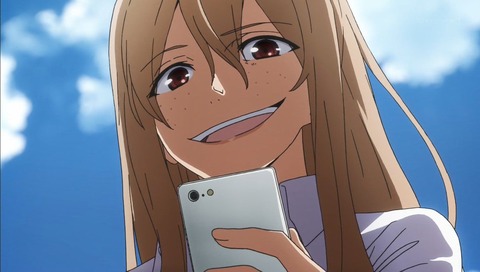(335)