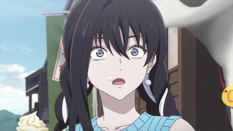 (263)