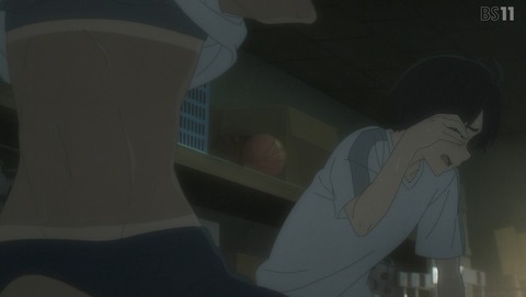 (114)