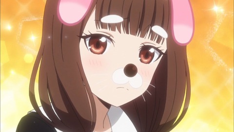 (107)