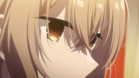 (61)