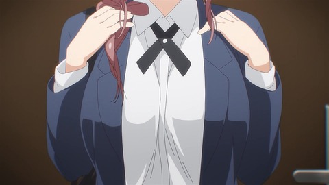 (58)