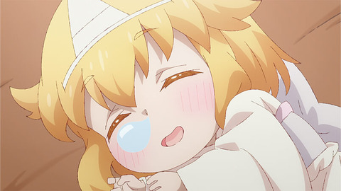 (5)
