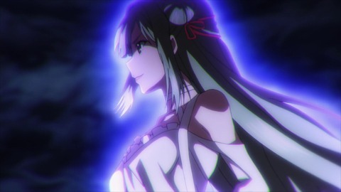 今日のアニメ その5 Ninelivesのブログ ただのニワカです A みんカラ 今日のアニメ その5 Ninelivesのブログ ただのニワカです A みんカラ