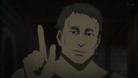 (58)