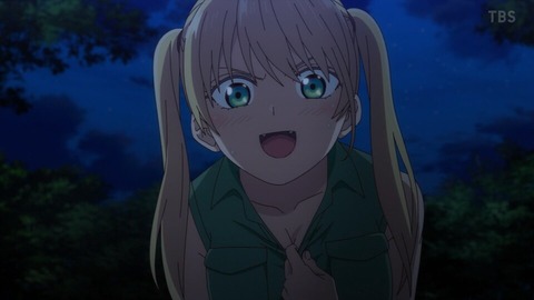 (78)