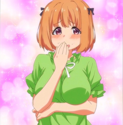 (413)