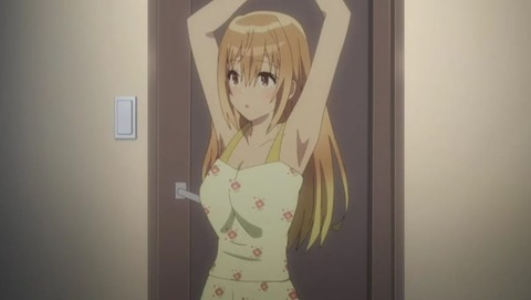 (56)