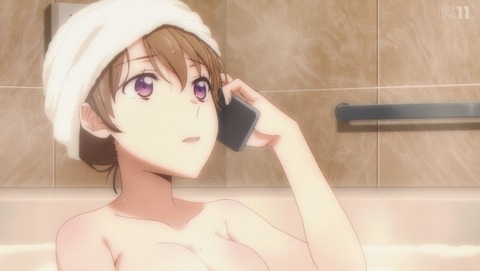 (335)