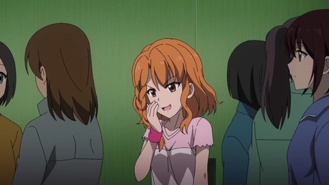 (230)