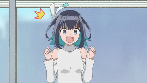 (233)