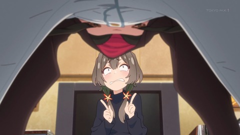 (12)