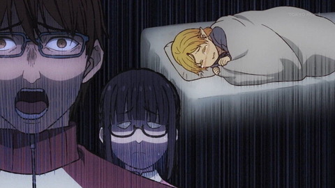 (103)