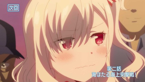 (76)