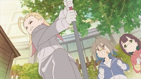(224)