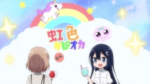 (65)