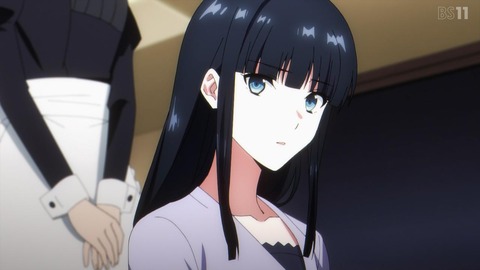(46)
