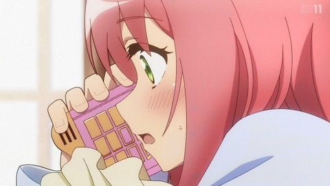 (344)