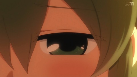 (408)